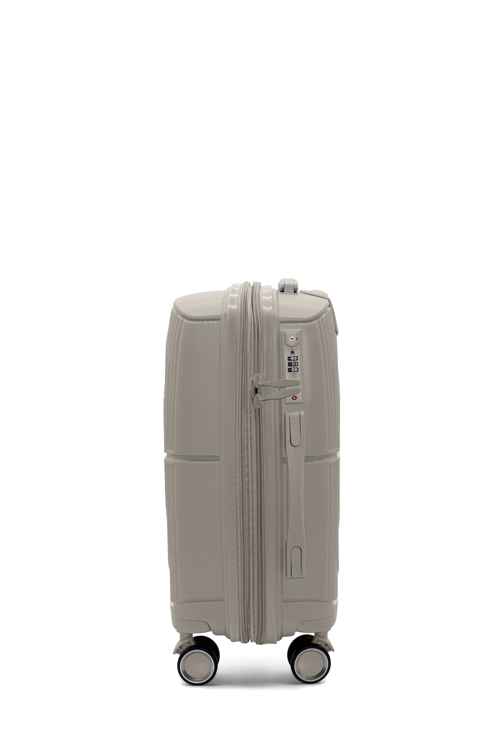 CS-P24 Hardside Carry-On 20"