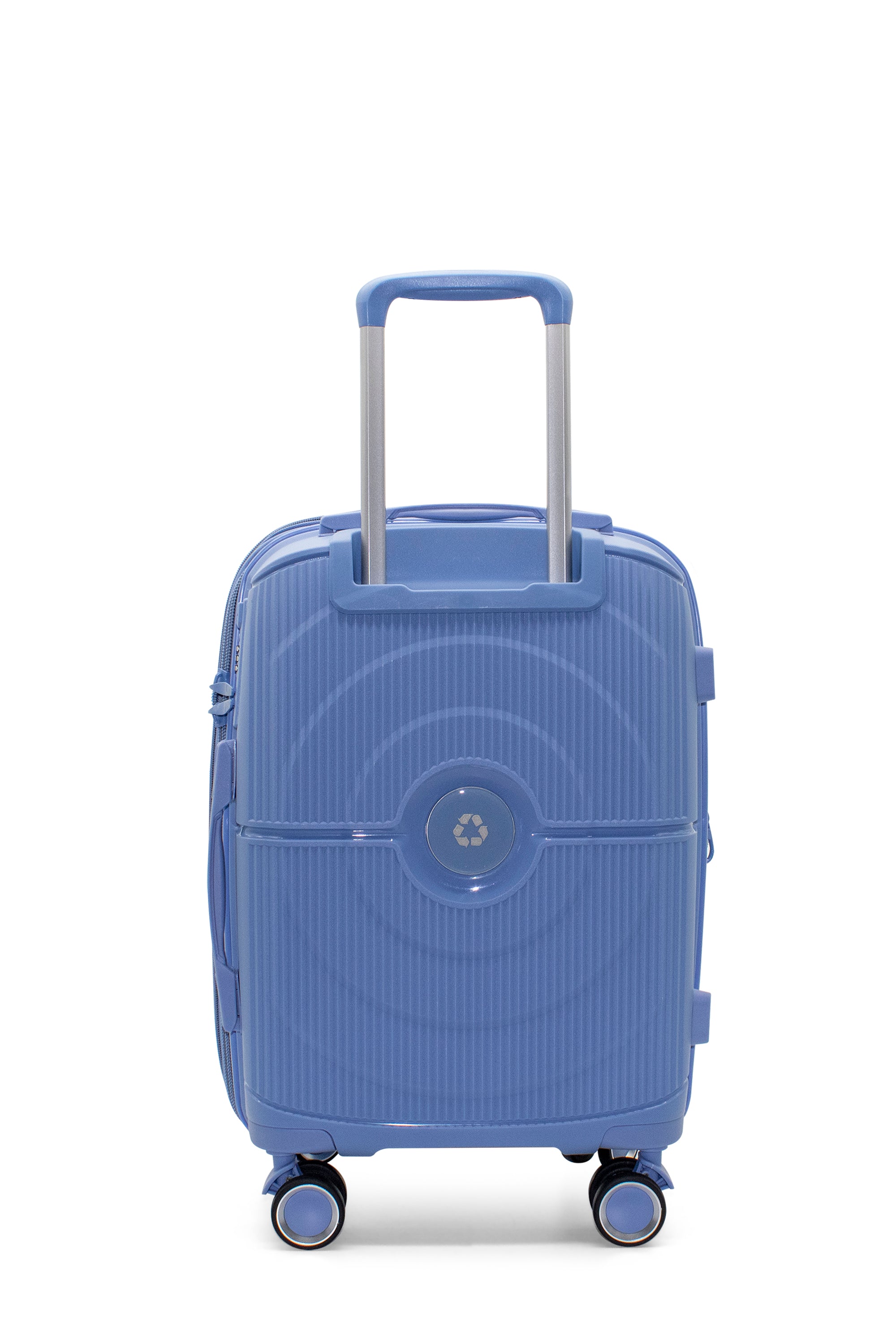 CS-P24 Hardside Carry-On 20"