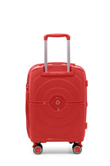 CS-P24 Hardside Carry-On 20"