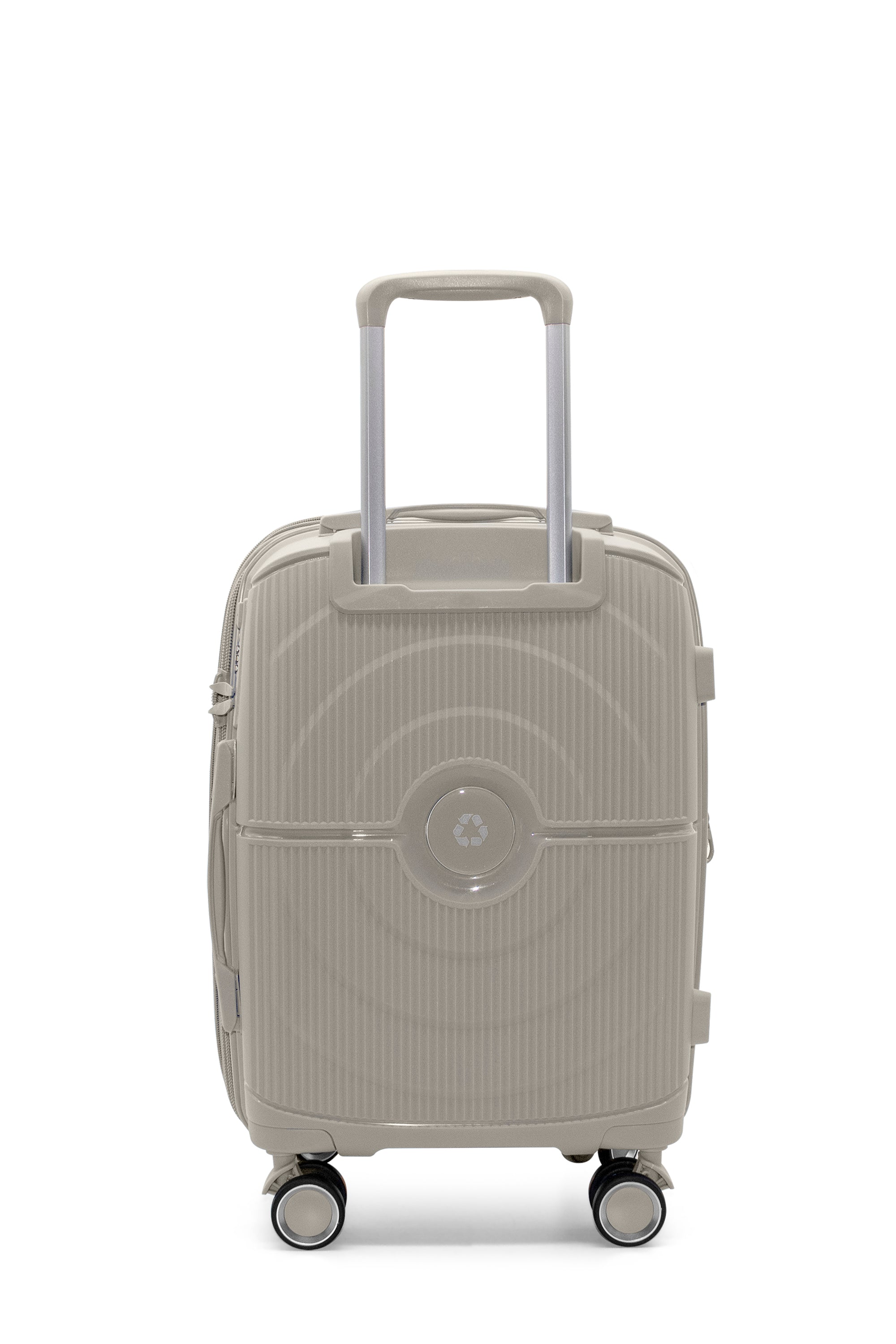 CS-P24 Hardside Carry-On 20"