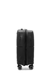 CS-P24 Hardside Carry-On 20"