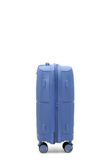 CS-P24 Hardside Carry-On 20"