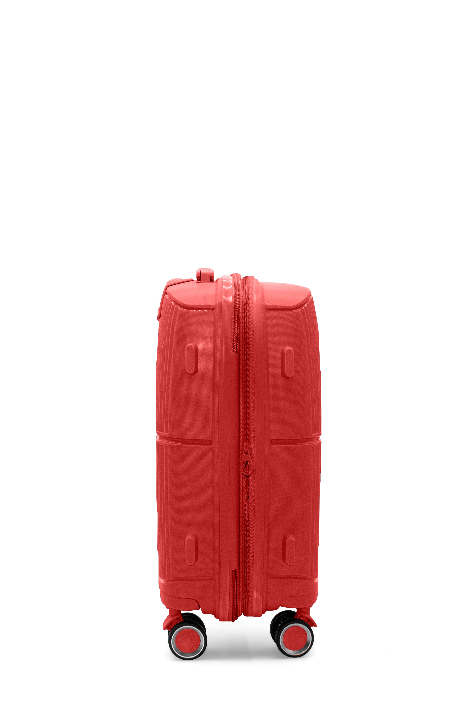 CS-P24 Hardside Carry-On 20"