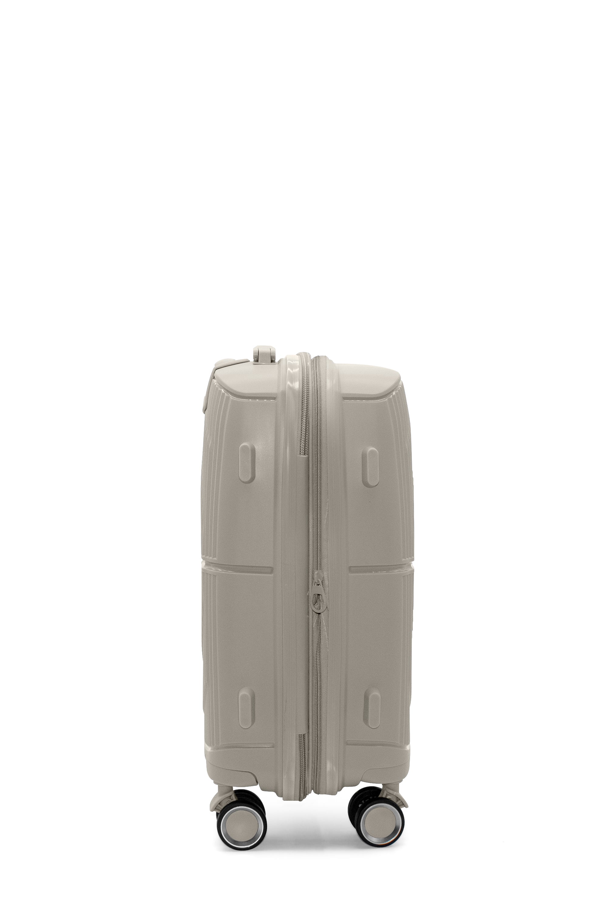 CS-P24 Hardside Carry-On 20"