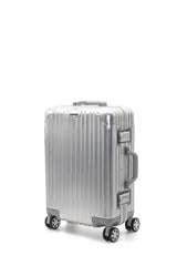 Aluminum Carry-On 20"