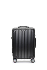 Aluminum Carry-On 20"