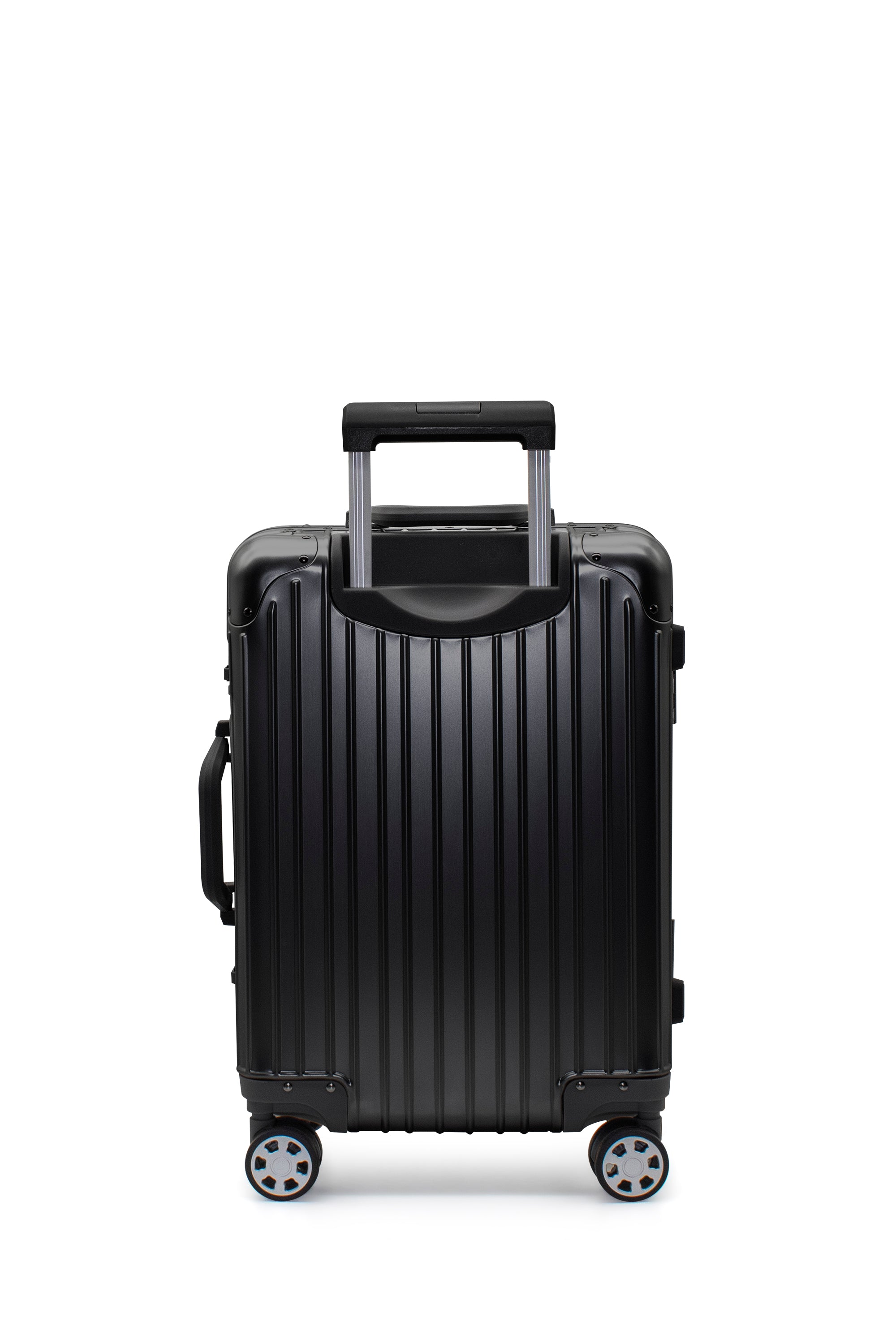 Aluminum Carry-On 20"