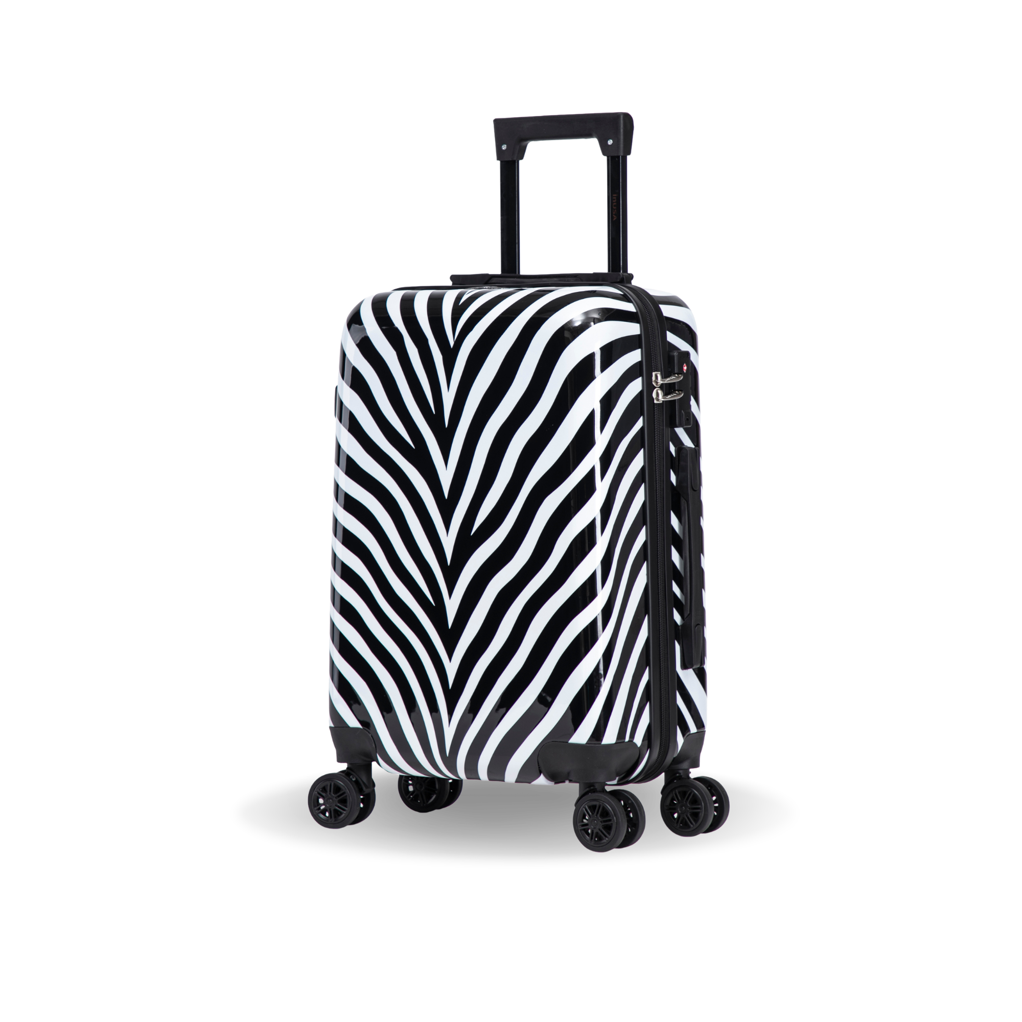 Prints Carry On 20"