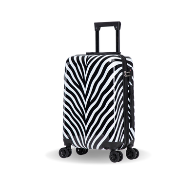 Prints Carry On 20"