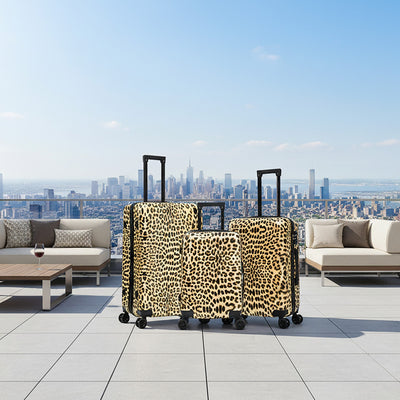 Prints 3 Piece Set 20''/24''/28''
