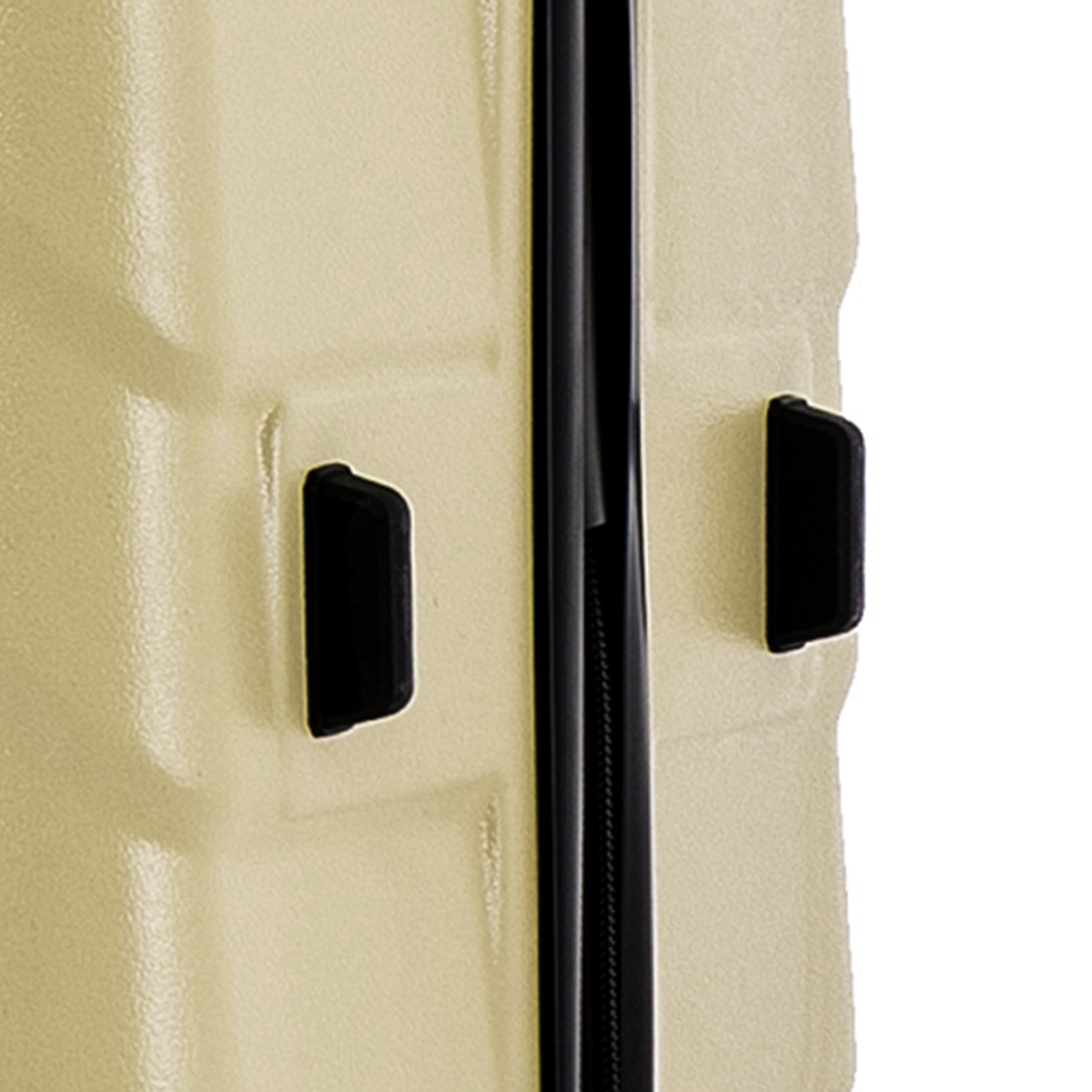 Aurum 3 Piece Set 20''/24''/28''
