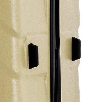 Aurum 3 Piece Set 20''/24''/28''