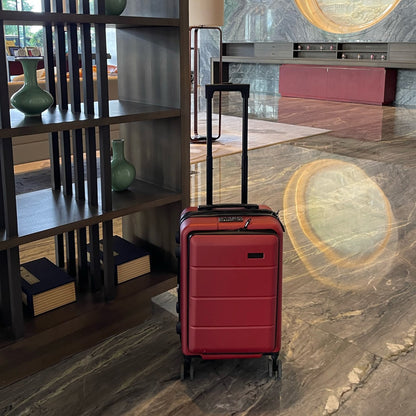 Elysian Carry On 20"