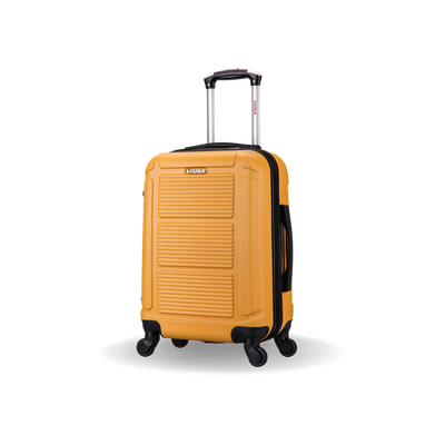 Pilot Carry On 20''