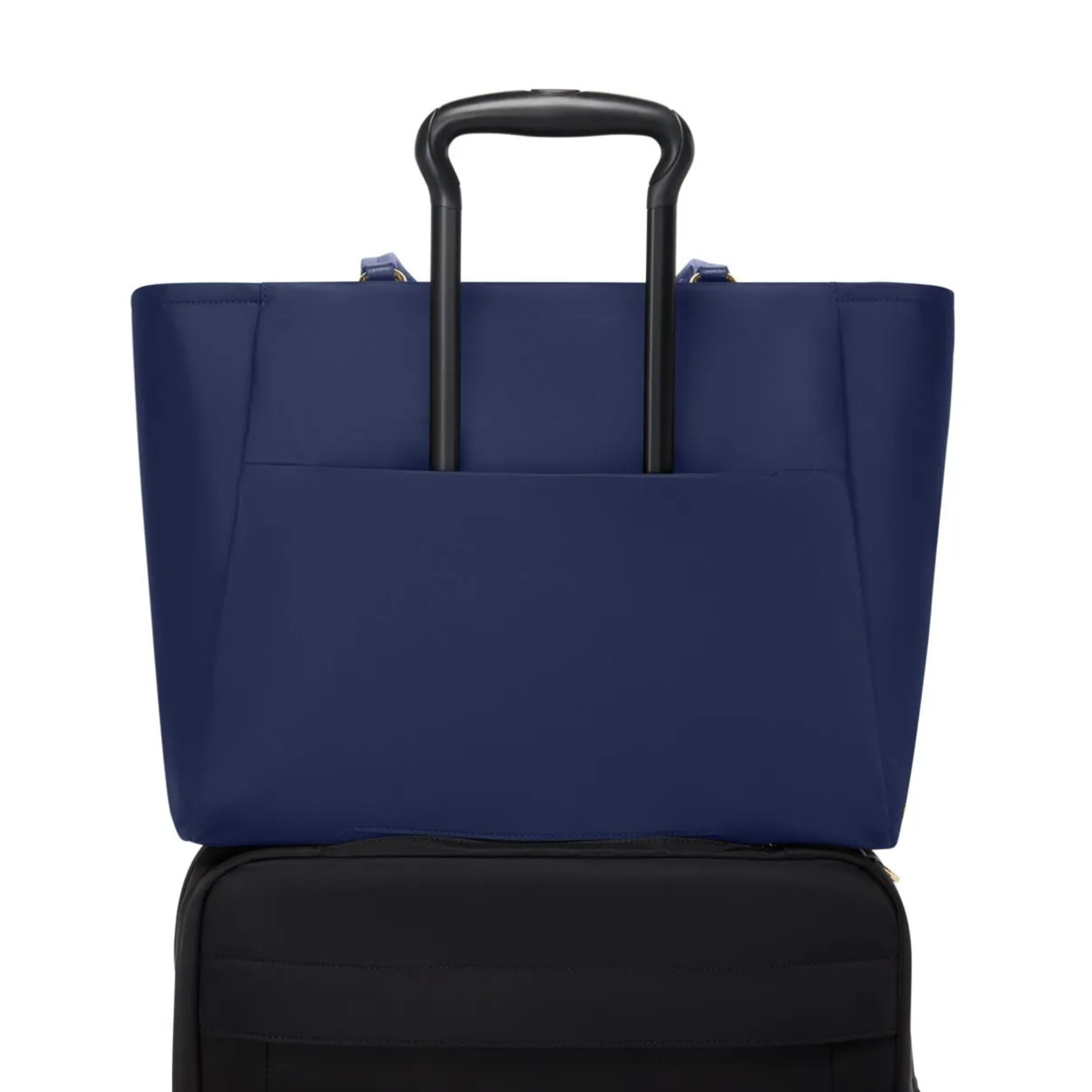 Tumi Valetta Large Tote