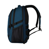 Mochila VX Sport Evo