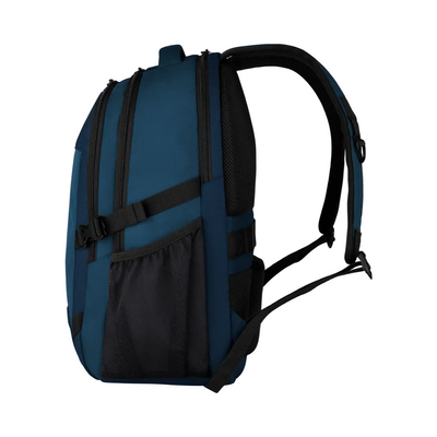 Victorinox VX Sport Evo Daypack