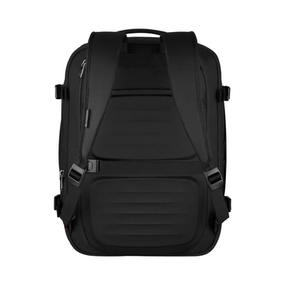 Victorinox Crosslight Boarding Bag