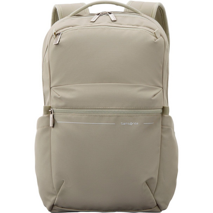 Samsonite Laptop Backpack