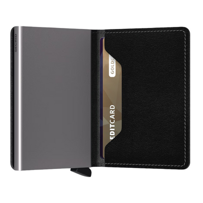 Secrid Slimwallet Original
