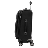 Platinum Elite Carry-On Expandable Business Plus Spinner 20"