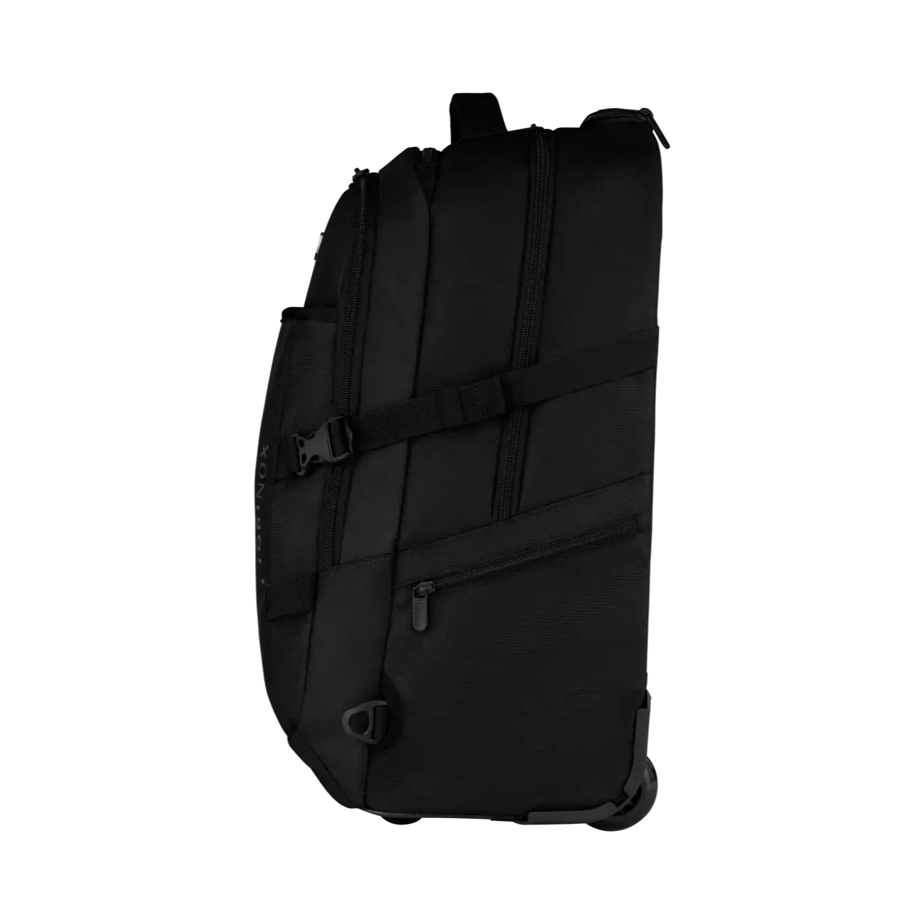 Victorinox VX Sport Evo Backpack on Wheels