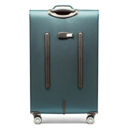 Gabbiano Barcelona Softside Spinner