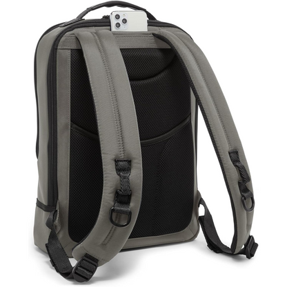 Tumi Alpha Bravo Davis Backpack