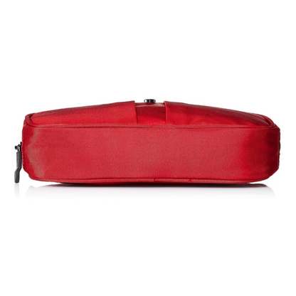Victorinox Small Toiletry Case