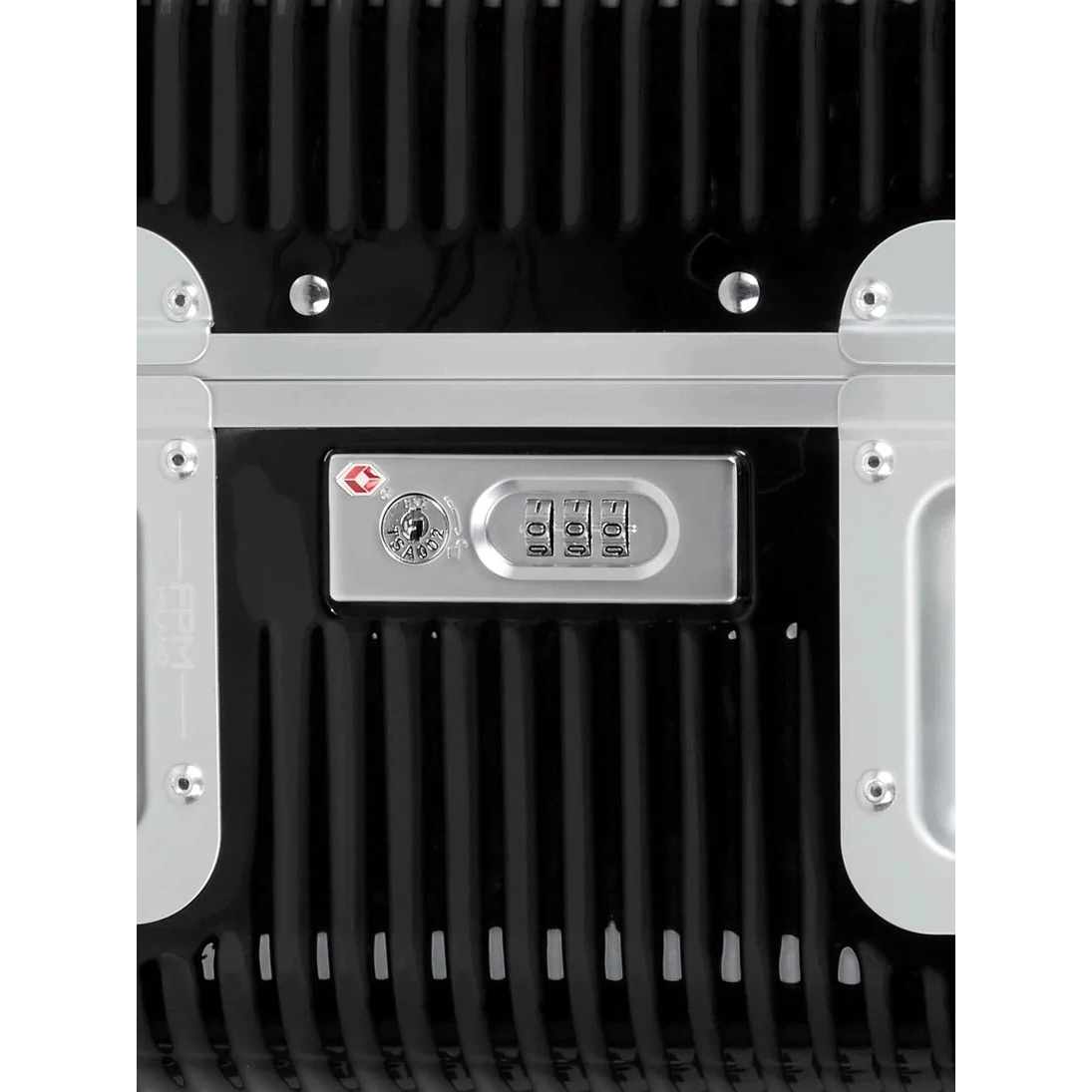 FPM Milano Bank Light 53