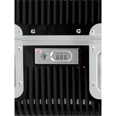 FPM Milano Bank Light 53