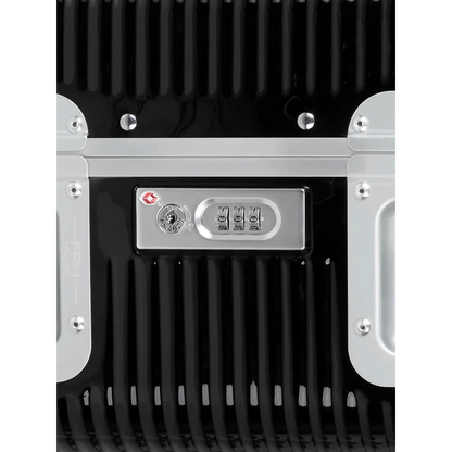 FPM Milano Bank Light 53