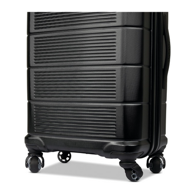 American Tourister Stratum 2.0 Hardside Carry-on Spinner 20"