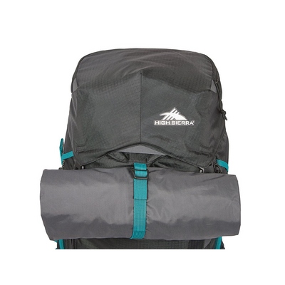 High Sierra Pathway 2.0 60L