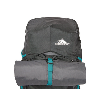 High Sierra Pathway 2.0 60L