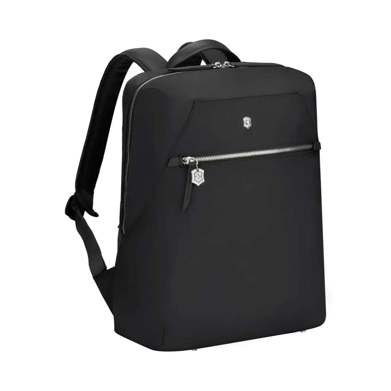 Victorinox  Victoria Signature Compact Backpack