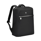 Victoria Signature Compact Backpack