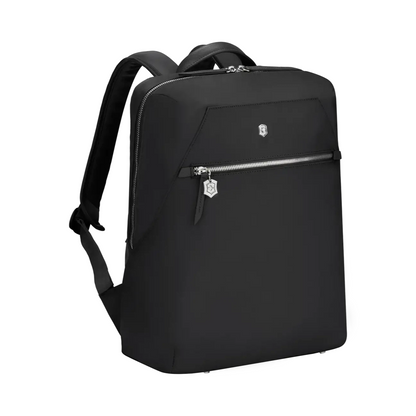 Victorinox  Victoria Signature Compact Backpack
