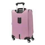 Maxlite 5 Carry-On Expandable Spinner 21"