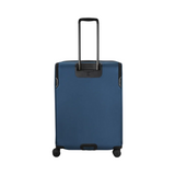 Werks Traveler 6.0 Large Softside Upright 29"