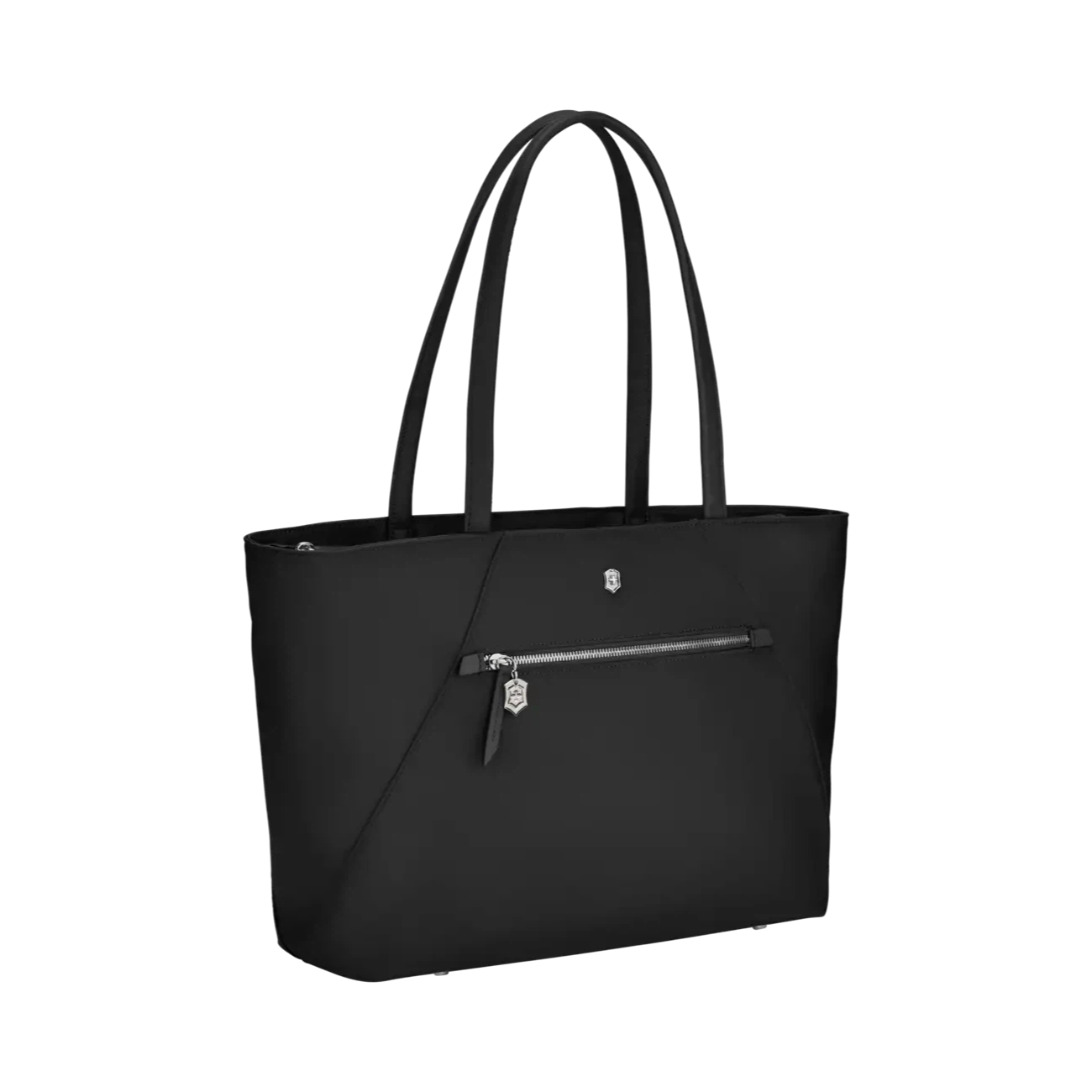 Victorinox  Victoria Signature Tote