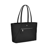 Victoria Signature Tote