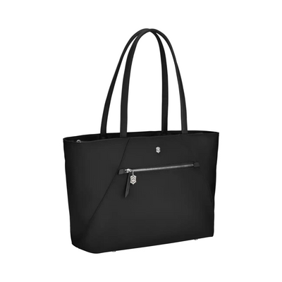 Victorinox  Victoria Signature Tote