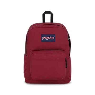 Jansport Superbreak