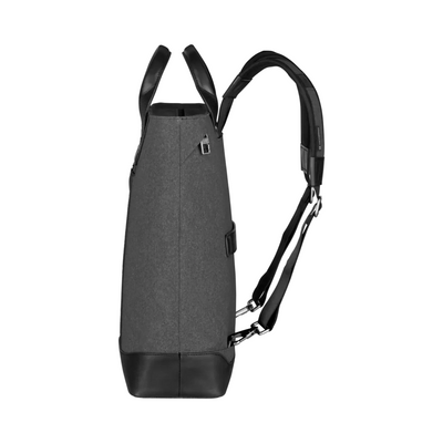 Victorinox  Architecture Urban2 2-Way Carry Tote