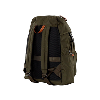 Brics X-Bag Excursion Backpack