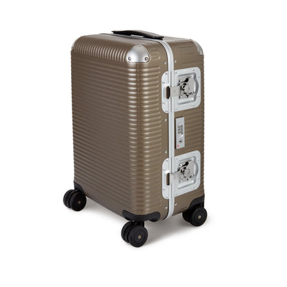 FPM Milano Bank Light 53