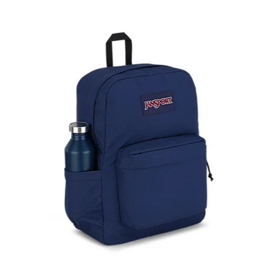 Jansport Superbreak