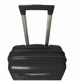 Gabbiano Spectra PP Hardside Spinner Carry-On