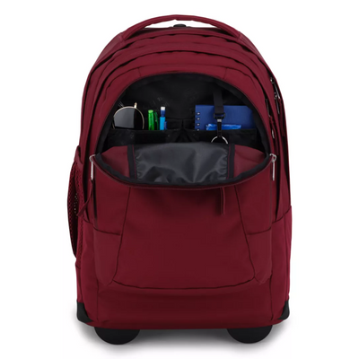 Jansport Driver 8